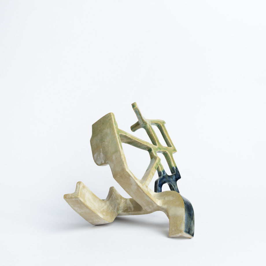 Keep from drifting, 2025 » Keep from drifting, 2025