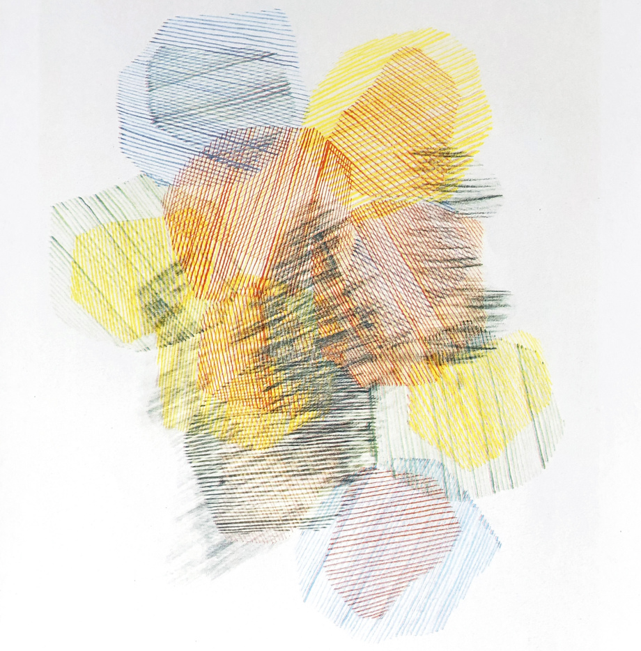 Meshy Matter &raquo; Meshy Matter