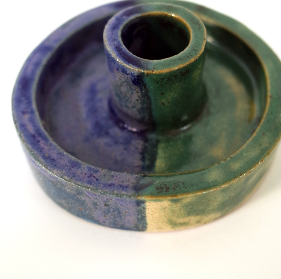 Candlestick » Candlestick