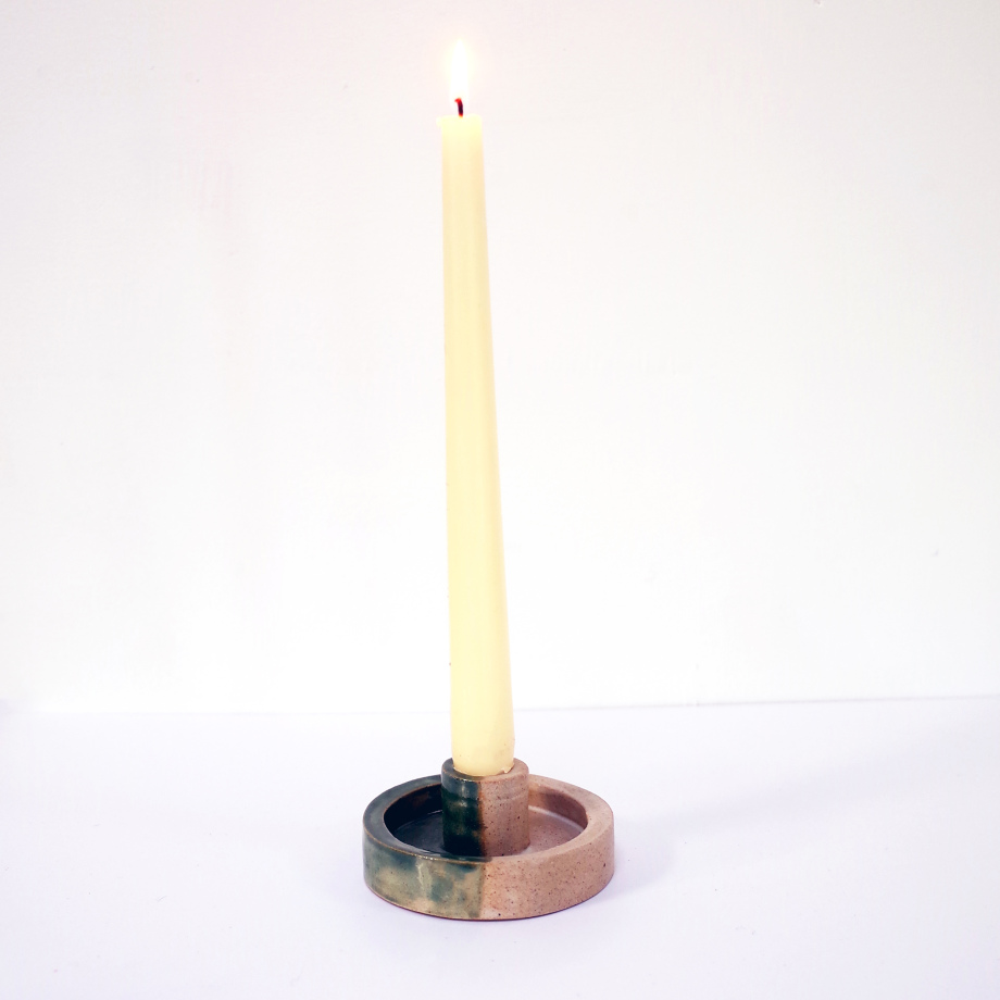 Candlestick » Candlestick