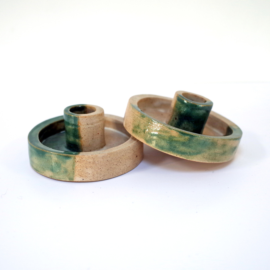 Candlestick » Candlestick