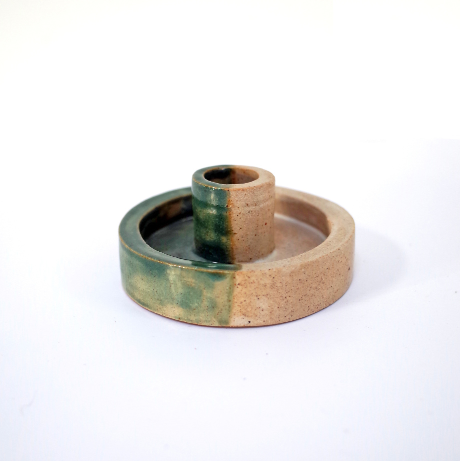 Candlestick » Candlestick