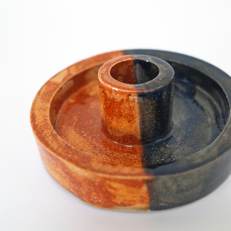 Candlestick » Candlestick