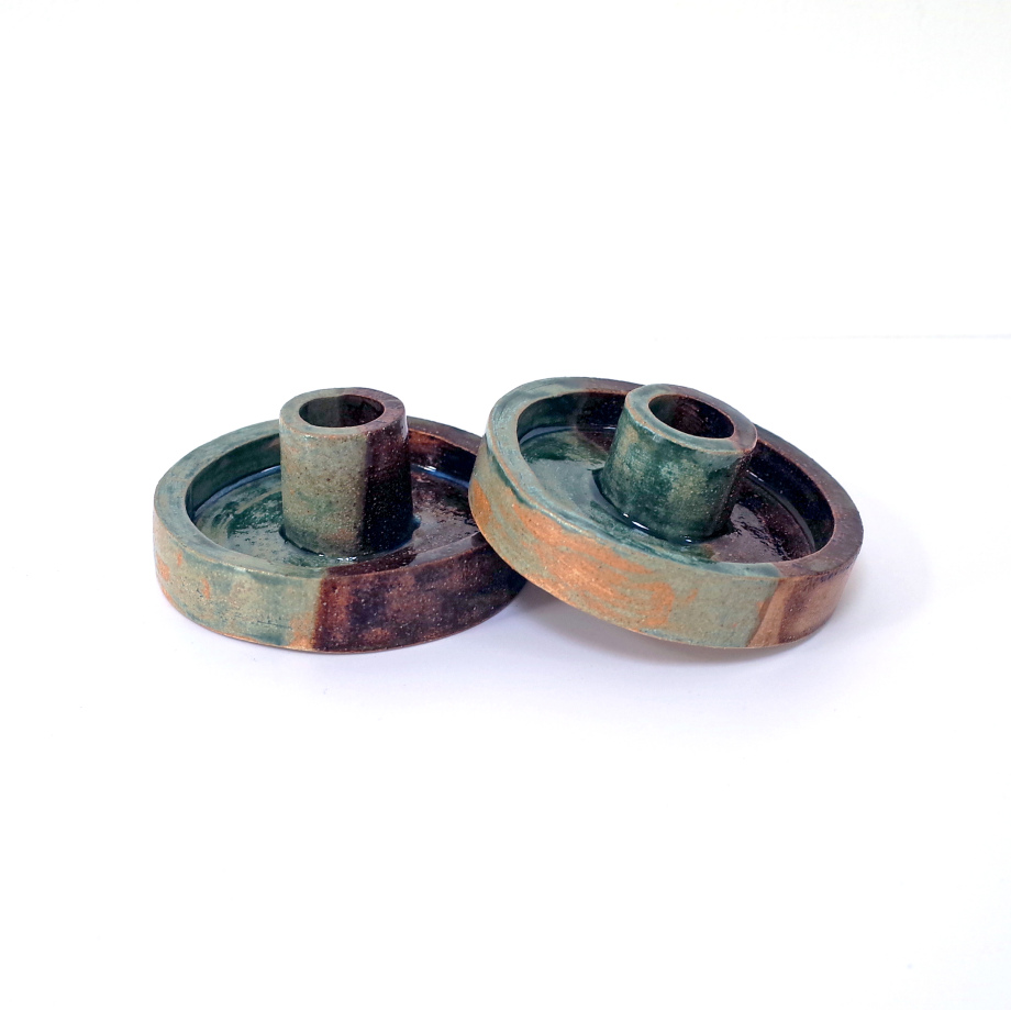 Candlestick » Candlestick