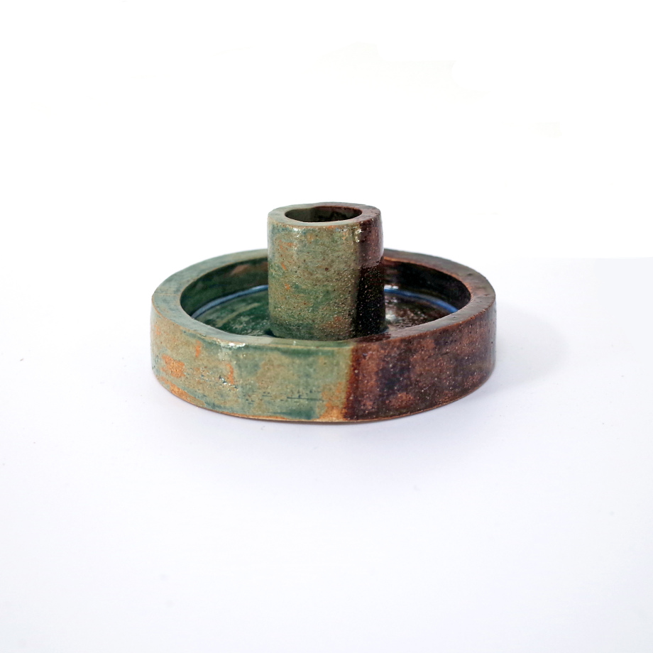 Candlestick » Candlestick