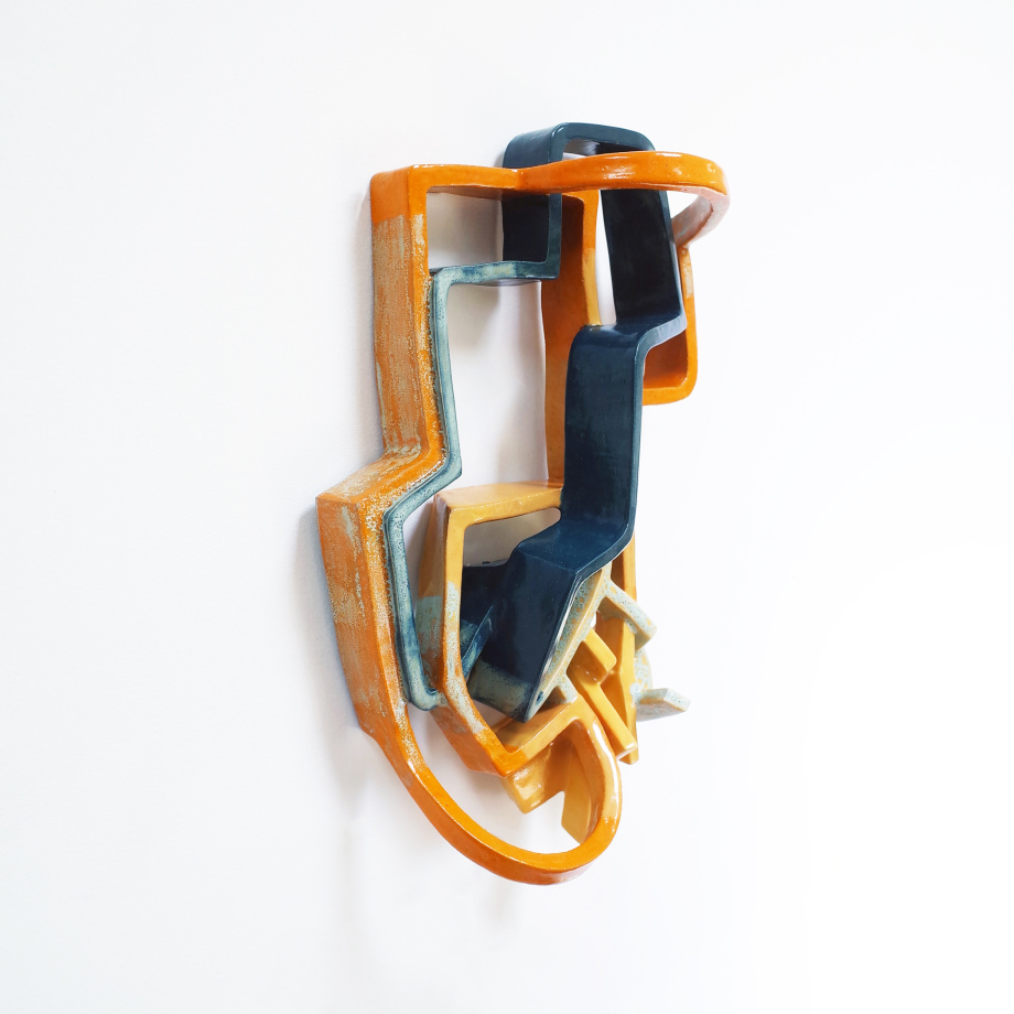 Current Flow, 2025 » Current Flow, 2025