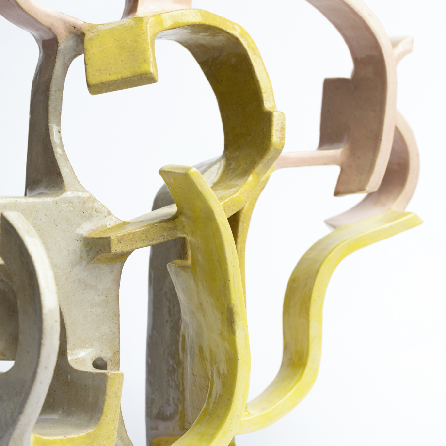 Light Touch, 2025 » Detail