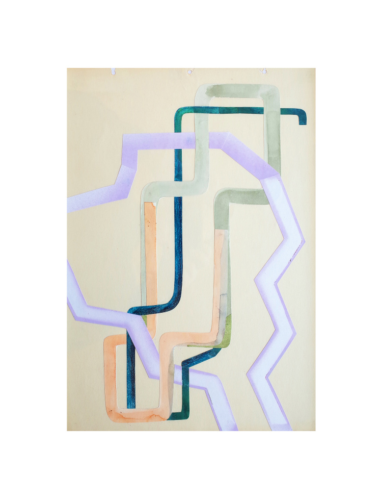 conduction drawing#2