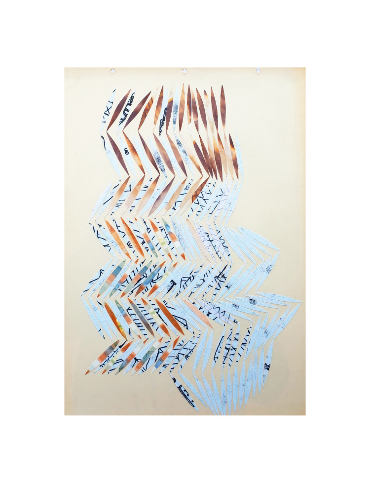 conduction drawing#3