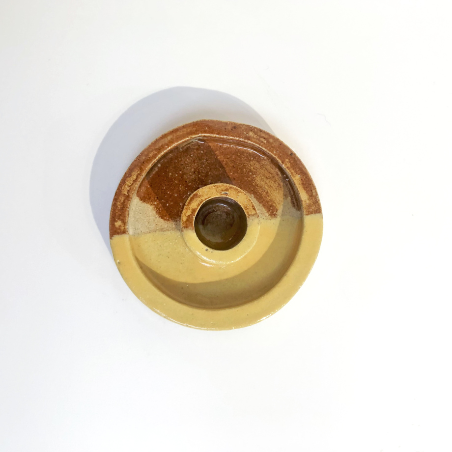 Candlestick » Candlestick