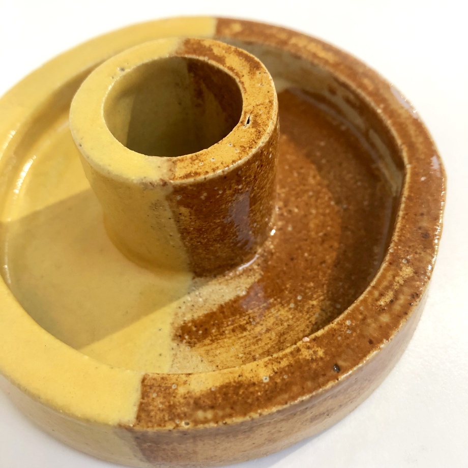 Candlestick » Candlestick