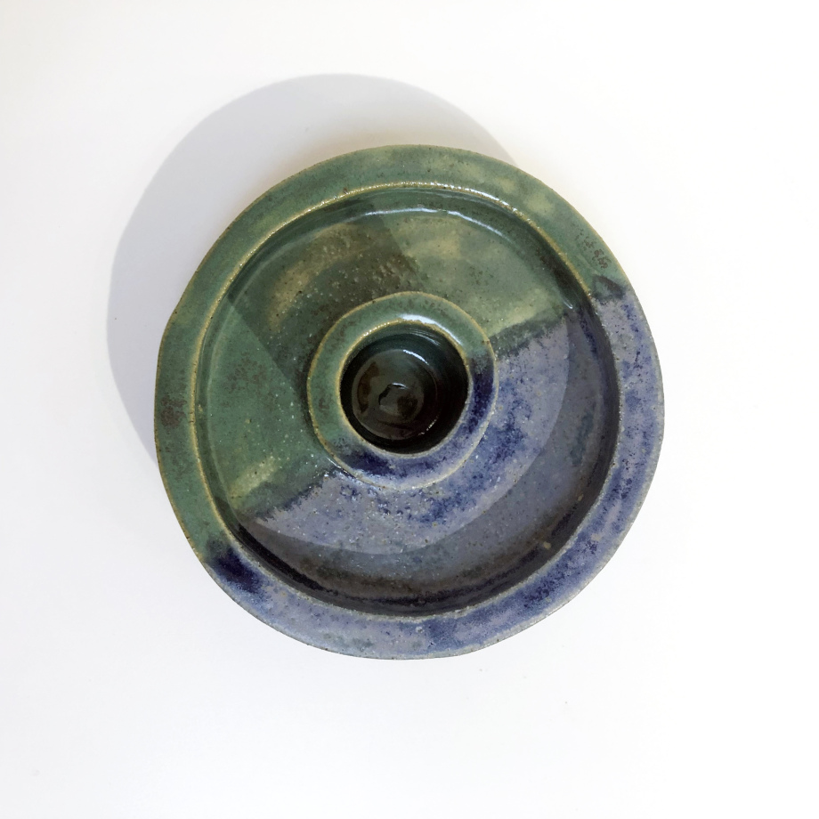 Candlestick » Candlestick