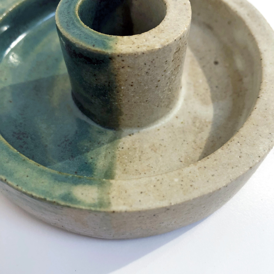 Candlestick » Candlestick