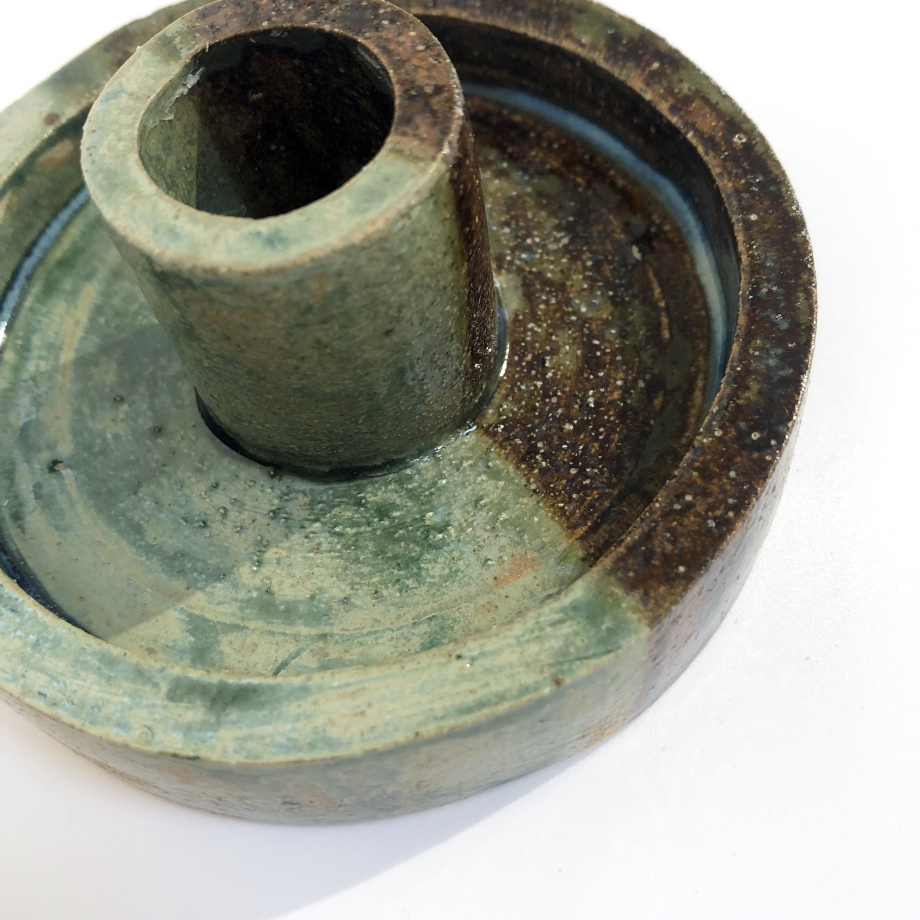 Candlestick » Candlestick