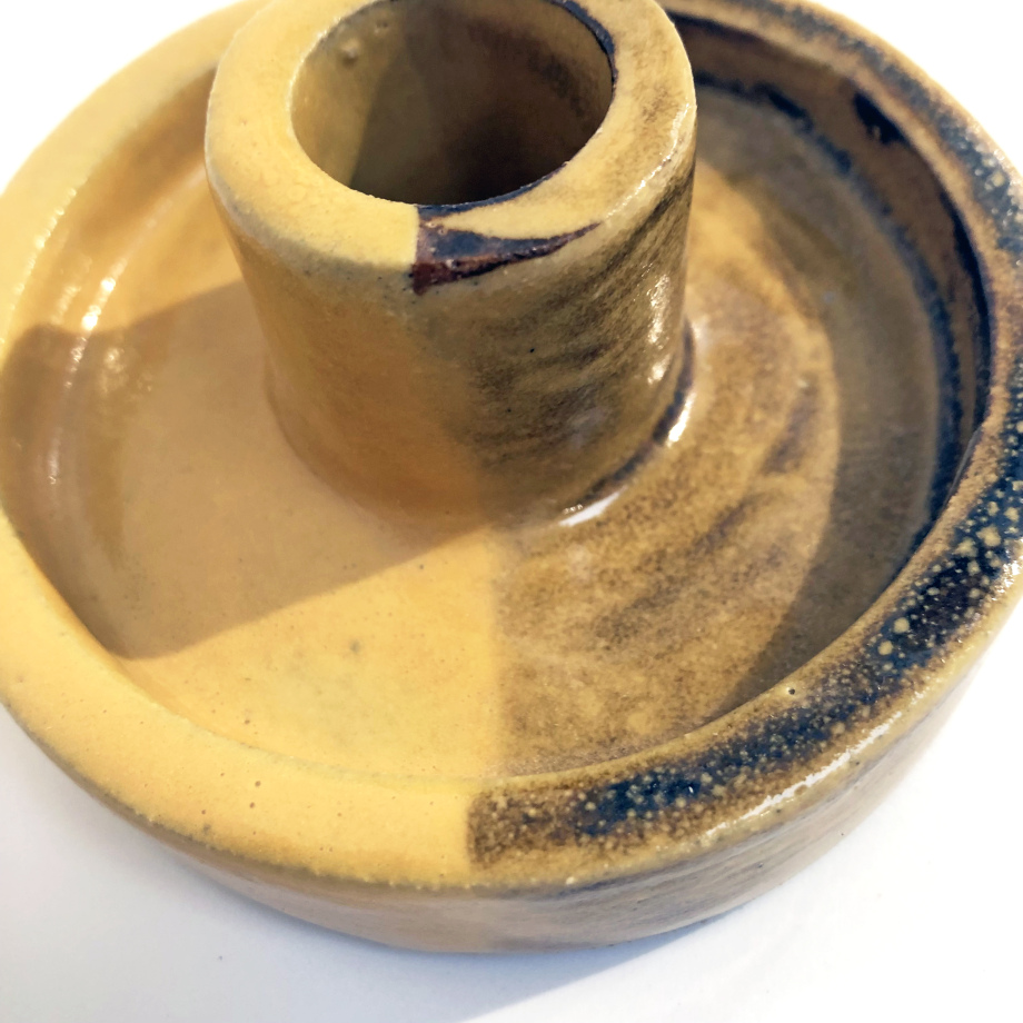 Candlestick » Candlestick