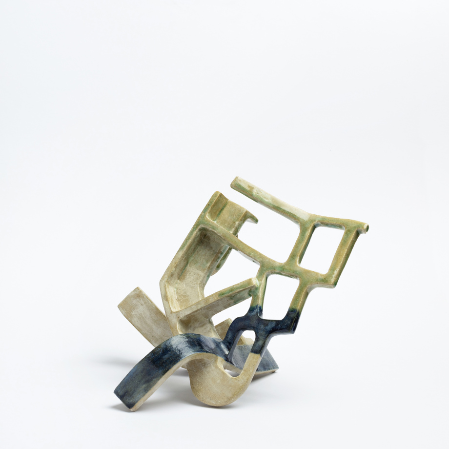 Keep from drifting, 2025 » Keep from drifting, 2025