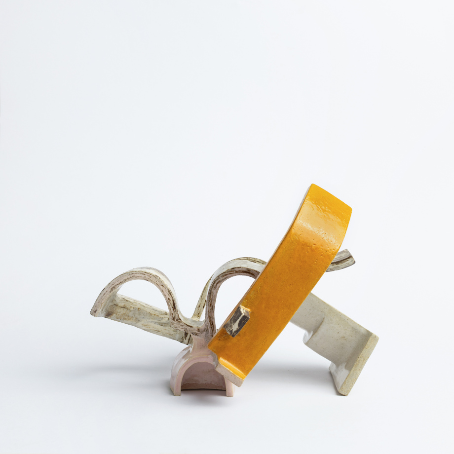 Ventricles, 2025 » Ventricles, 2025