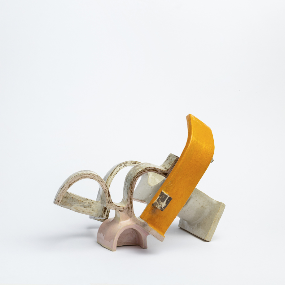 Ventricles, 2025 » Ventricles, 2025