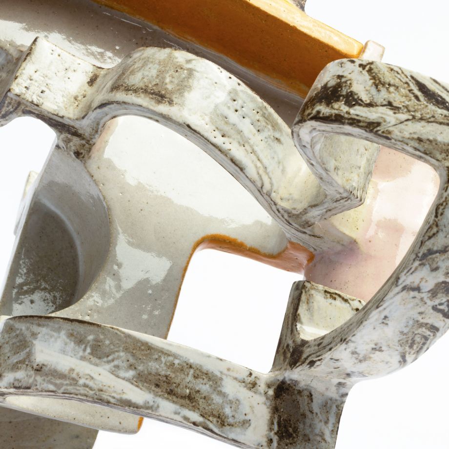 Ventricles, 2025 » Ventricles, 2025