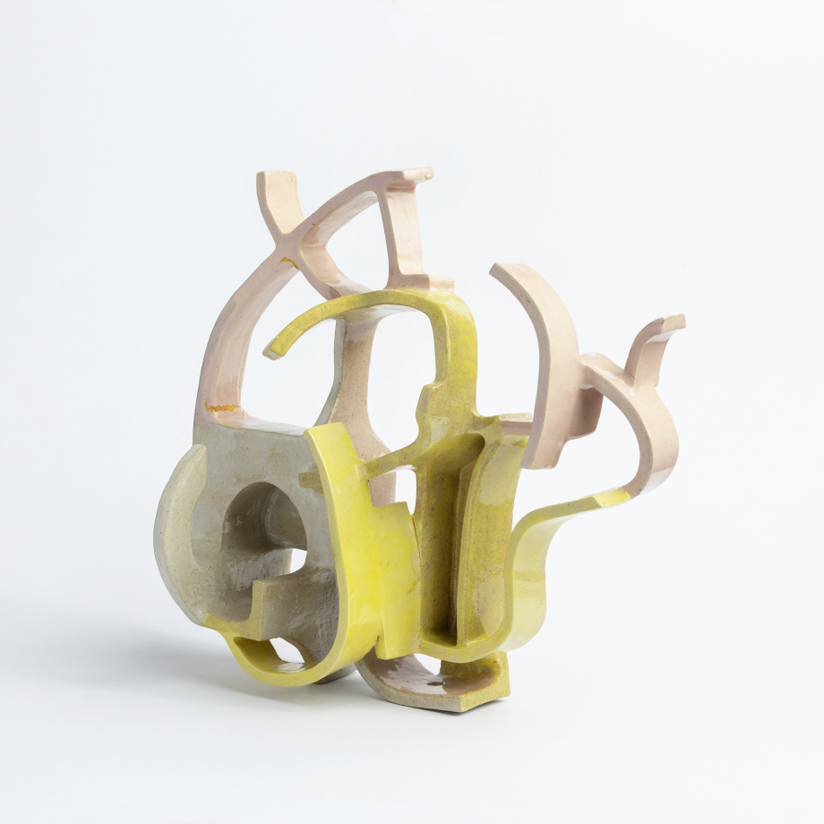 Light Touch, 2025 » Light Touch, 2025