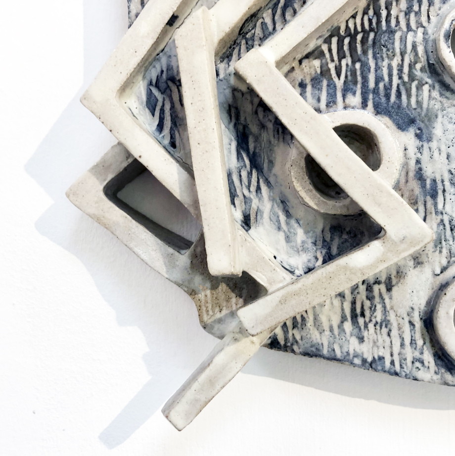 Melt 2, 2025 » Melt 2, 2025