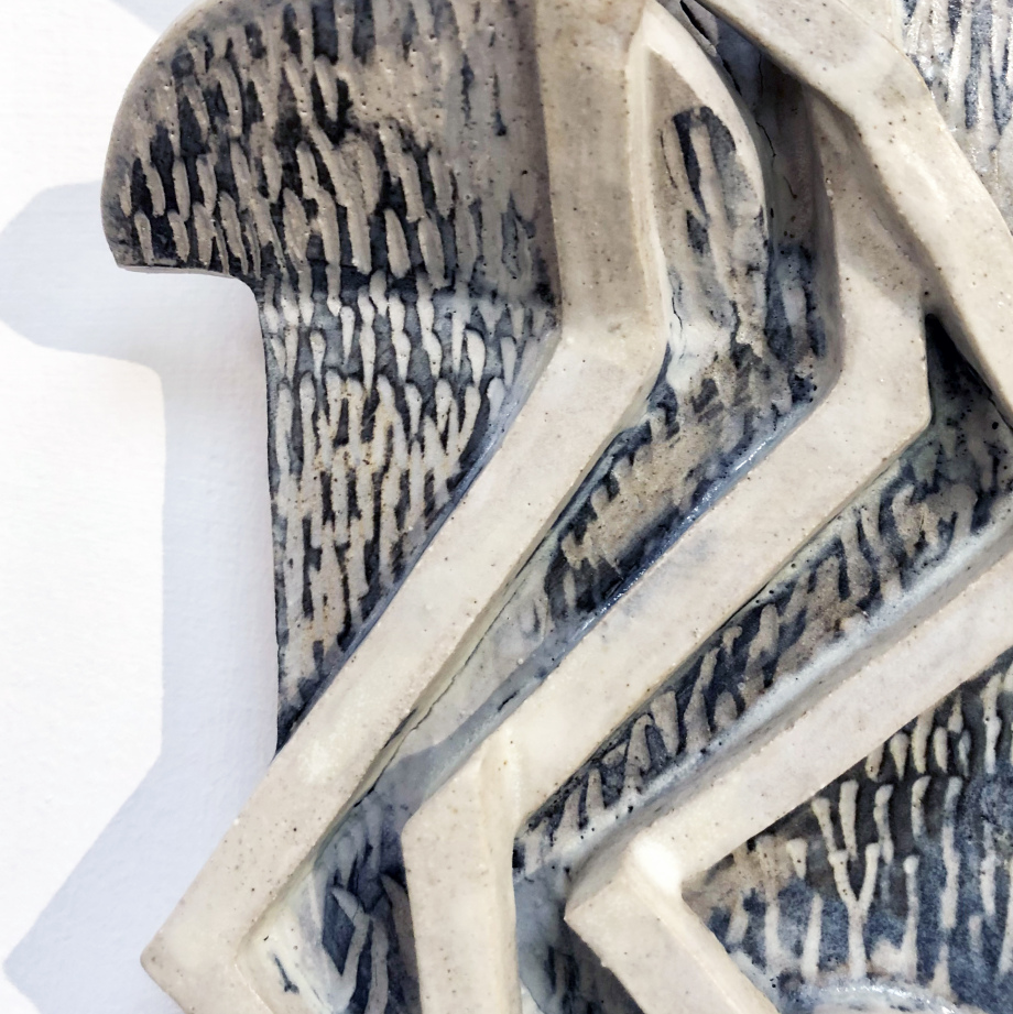 Melt 2, 2025 » Melt 2, 2025