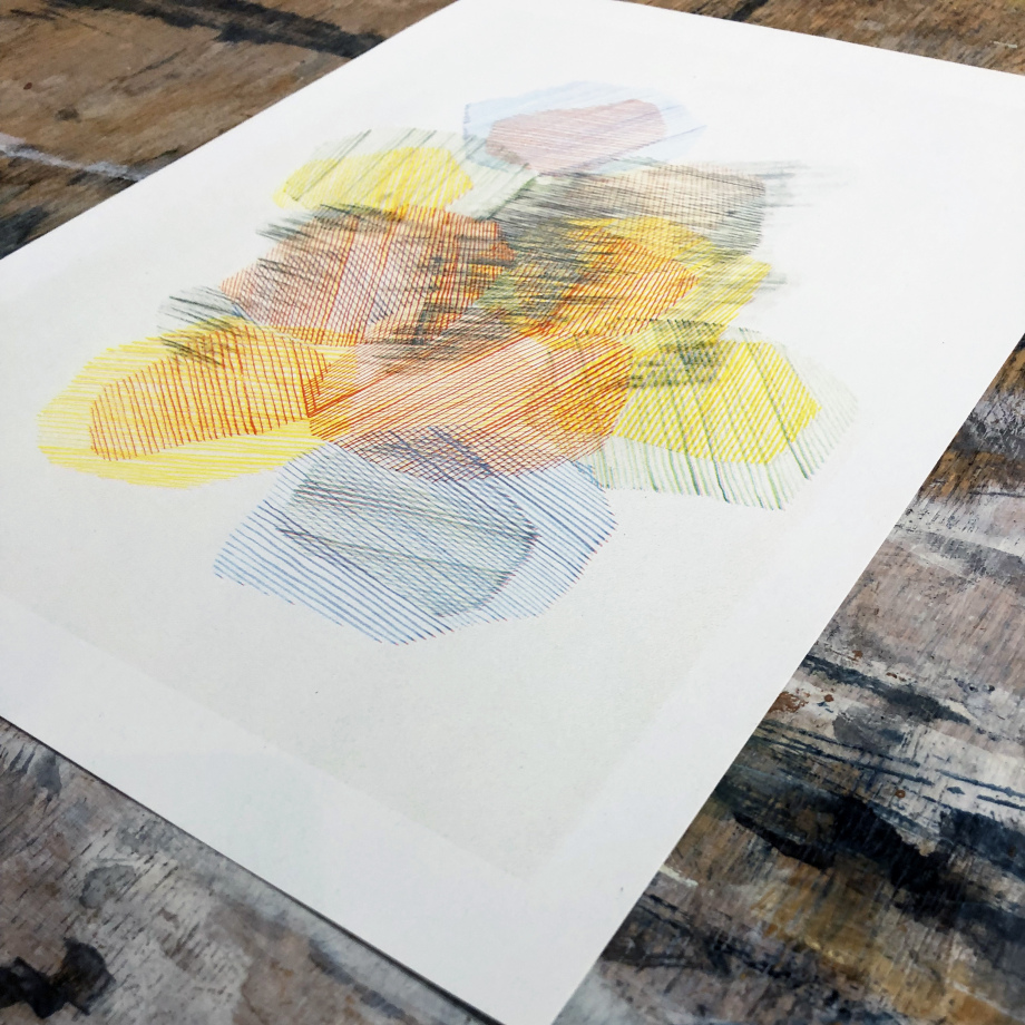 Meshy Matter &raquo; Meshy Matter