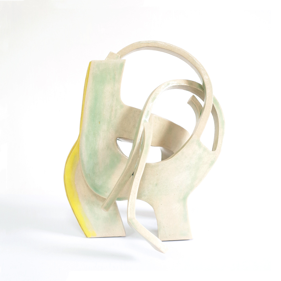 Root system #2, 2024