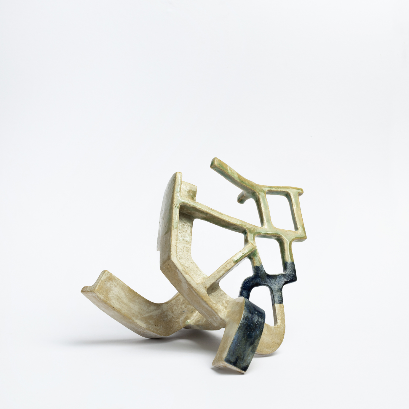 Keep from drifting, 2025