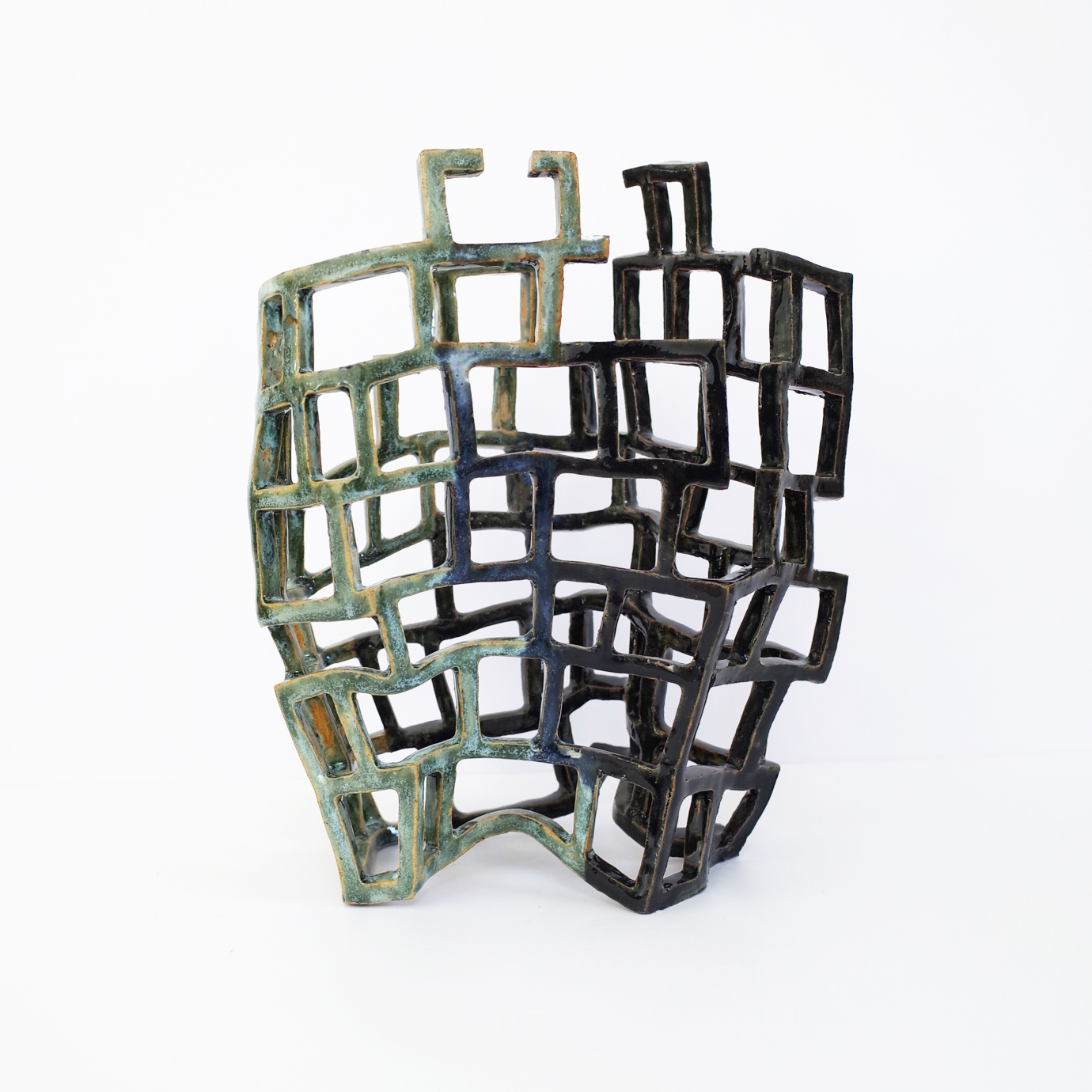 Netted 2024
