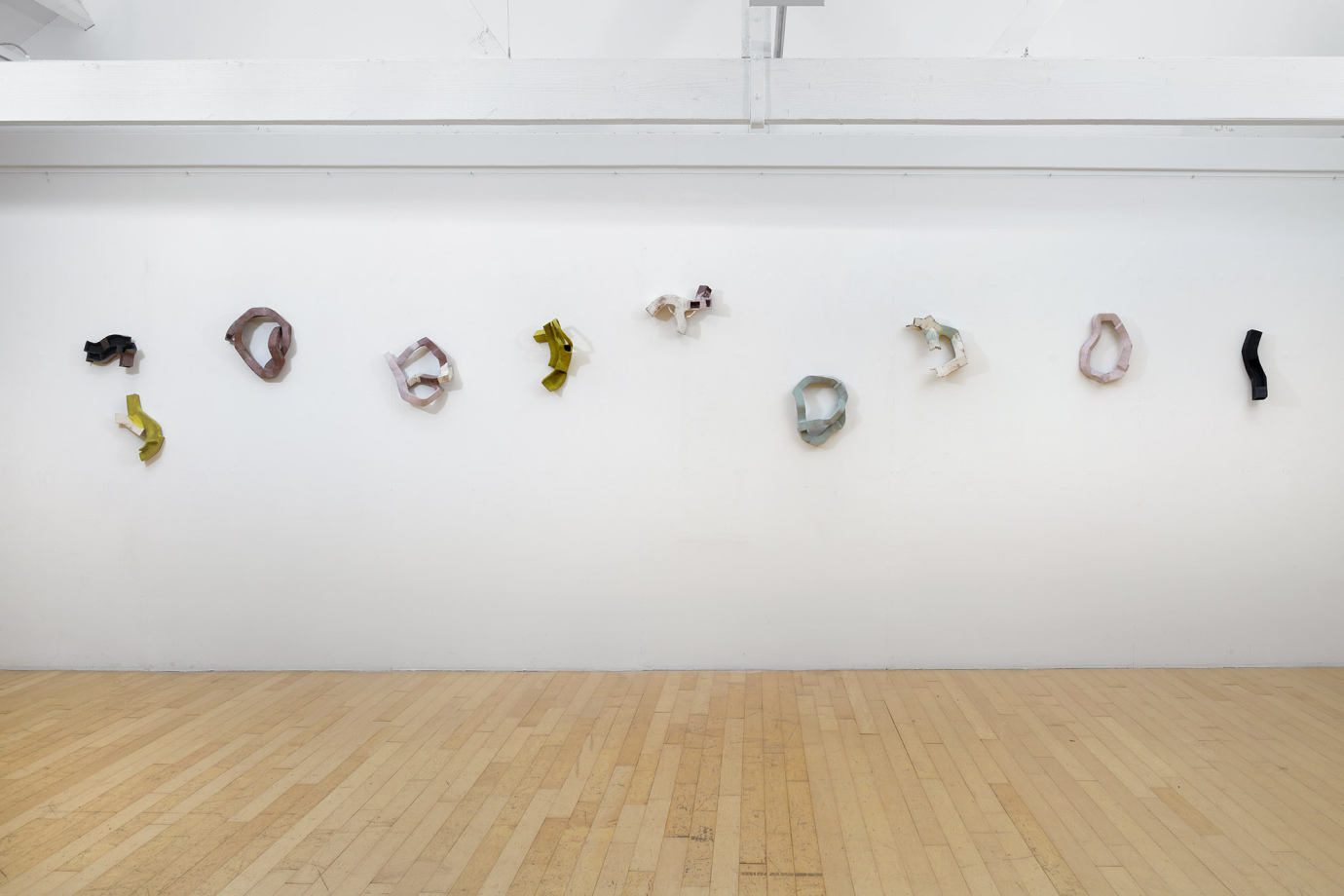 THIS 'N' THAT EXHIBITION