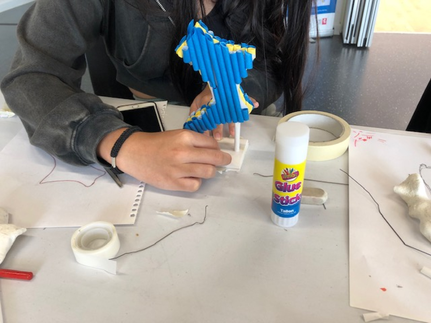 Upcoming Workshops for 2026