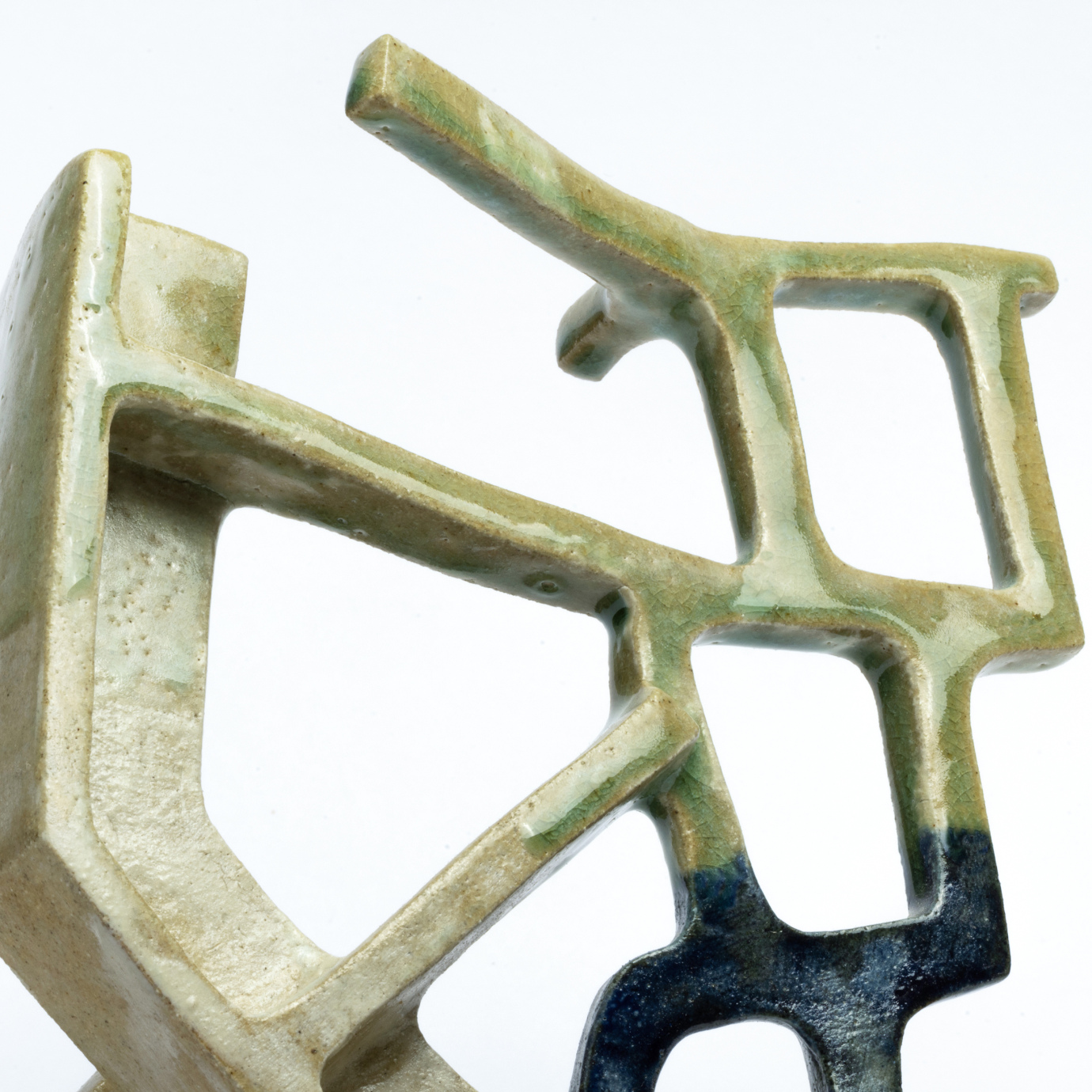 Keep from drifting, 2025