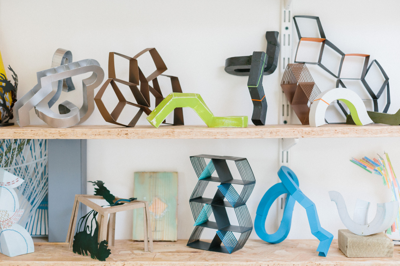 Upcoming Workshops for 2026